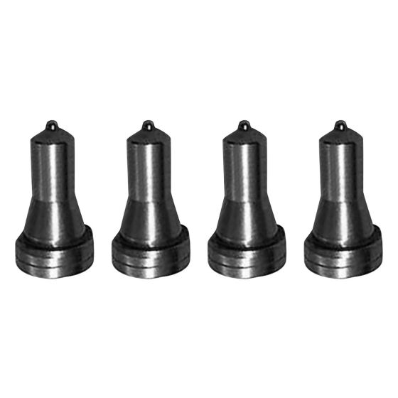 4 PCS Injector Nozzle 13-0370 for Thermo King