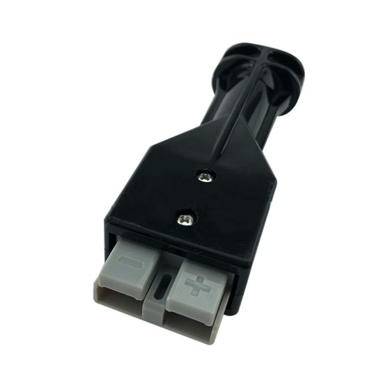 Golf Cart Charging 18972-G1 for EZGO 
