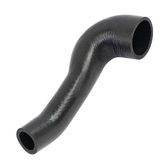  Air Hose 7000657 for Bobcat