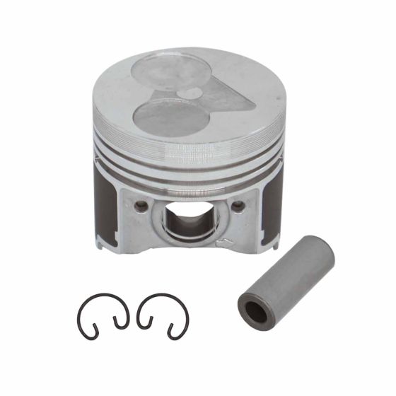 Piston STD For Kubota