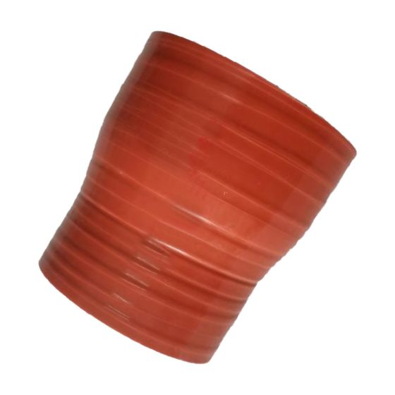 Plain Hose 4935856 for Cummins