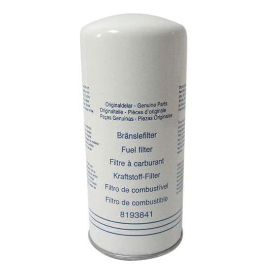 Fuel Filter 1182674 for Deutz 