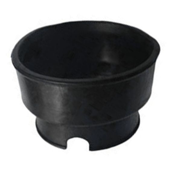 Carburetor Boot 5410569 For Polaris