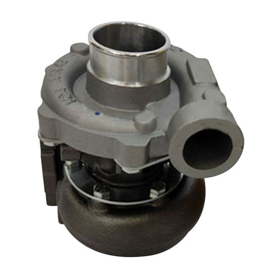Turbocharger 7C-3446 for Caterpillar