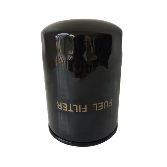 Fuel Filter 119341 for Thermo King