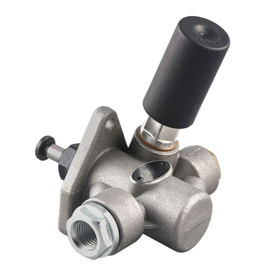 Fuel Feed Pump 0440008068 for Bosch 