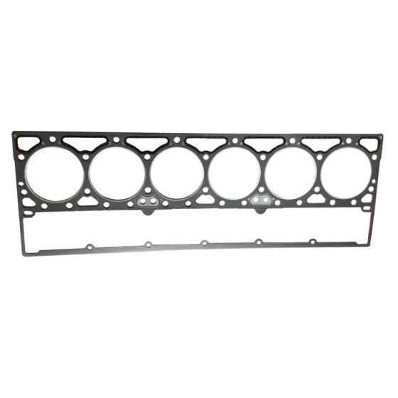 Cylinder Head Gasket for Cummins