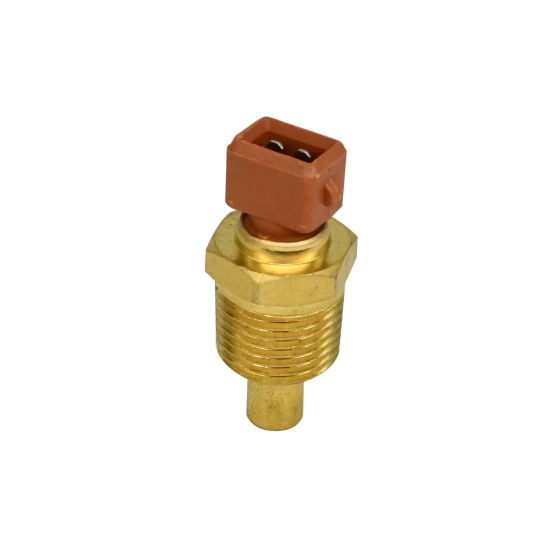 Water Temperature Sensor Sender 71624200 for JCB