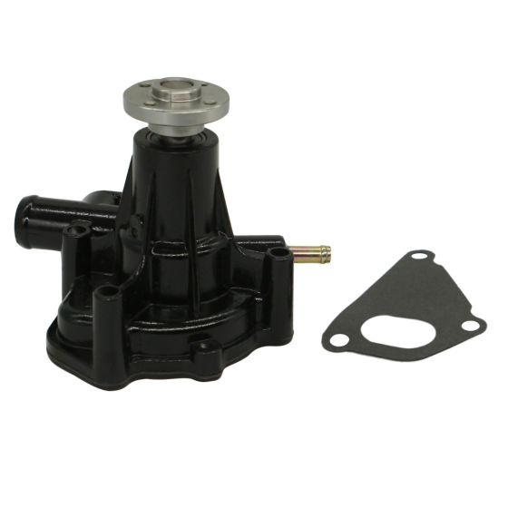 Water Pump 729428-42004 For Komatsu For Yanmar