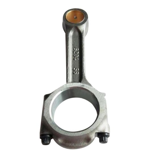 New Connecting Rod 6024-31-3100 For Komatsu