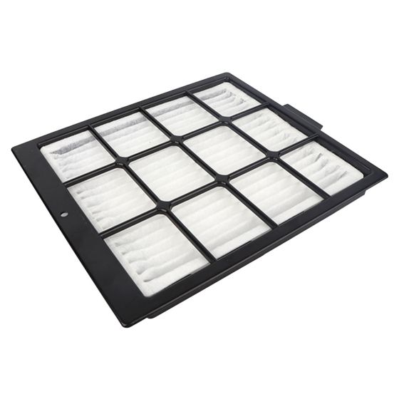 Air Conditioning Built in With Frame Filter Core Filter Element For Komatsu