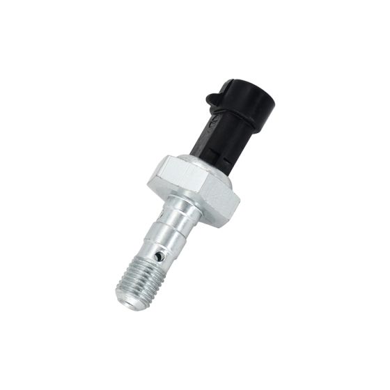 Brake Pressure Switch 4014262 for Polaris 