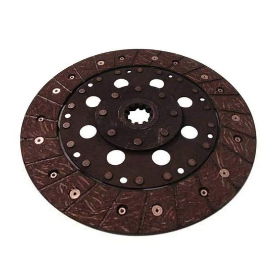 Clutch Plate A-66419-13400 for Kioti for Kubota 