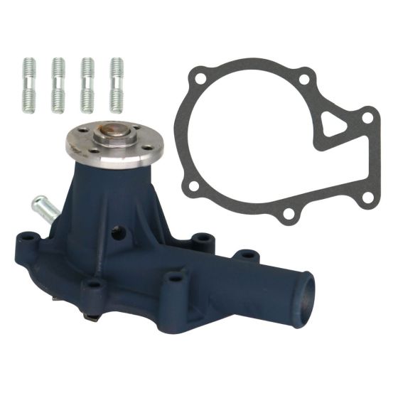 Water Pump 16259-73032 for Kubota 