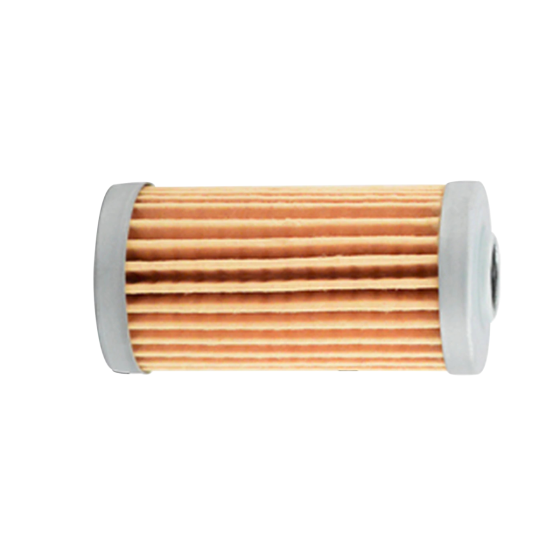 Filter Element CH15553 for John Deere
