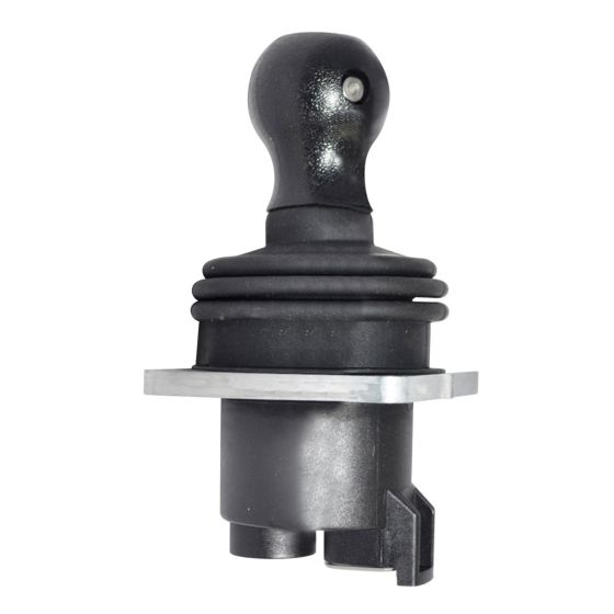 Single Axis Joystick Controller 101175GT for Genie