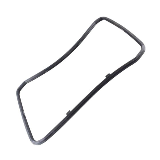 Oil Pan Gasket 4939246 for Cummins