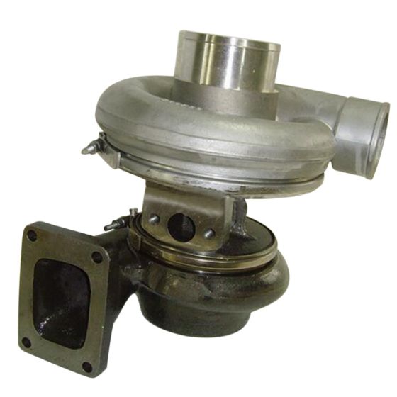 Turbocharger 4N-9618 for Caterpillar