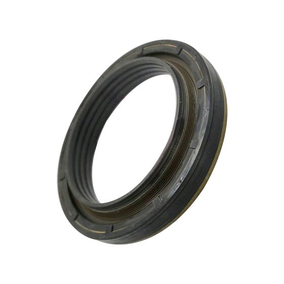 Front Crankshaft Oil Seal 6754216230 For Komatsu 