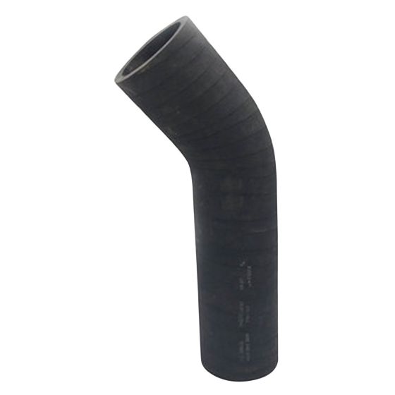 Intake Hose 230-2941 For Caterpillar