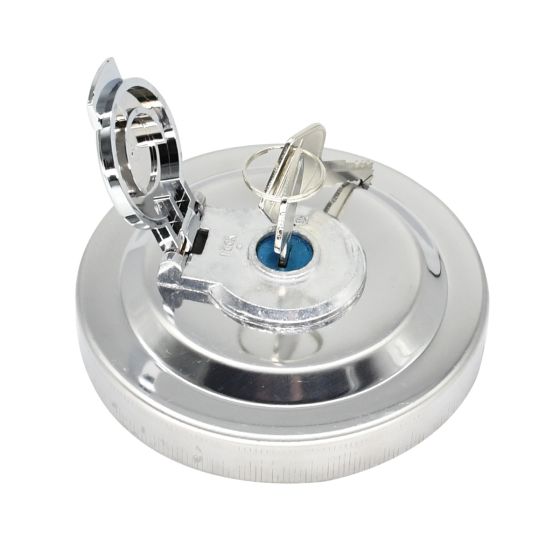 Fuel Cap 423-04-11362 For Komatsu 