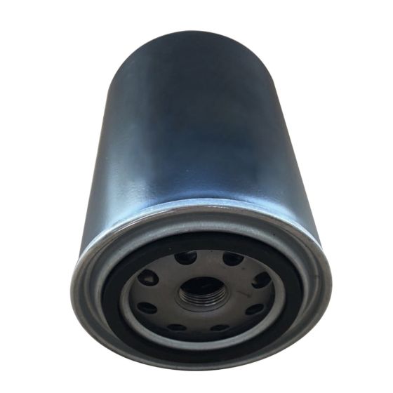 Oil Filter 11-9321 for Thermo King