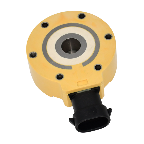 Solenoid Valve 312-5620 For Caterpillar 