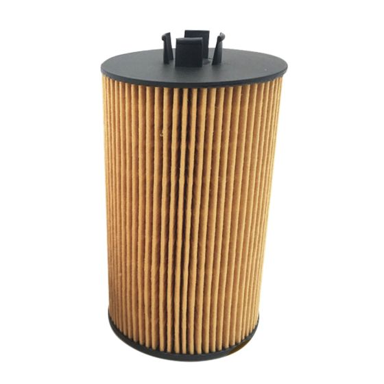 Oil Filter For Volvo
