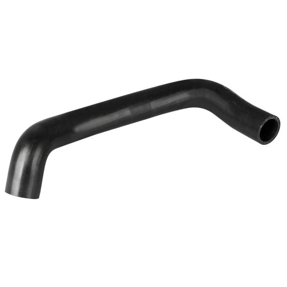 Lower Water Hose 201-03-71182 For Komatsu