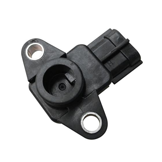 MAP Intake Air Pressure Sensor 63P-82380-00 for Yamaha 