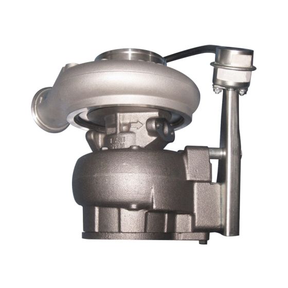 Turbo HX40W Turbocharger 65.09100-7140 for Doosan 