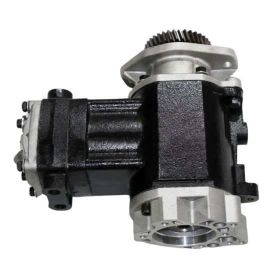 Air Brake Compressor 3558006 for Cummins 
