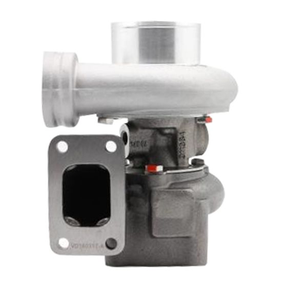 Turbocharger VOE20460945 For Volvo For Deutz