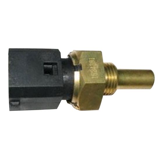 Water Coolant Temperature Temp Sensor Sender 1624361 For Volvo