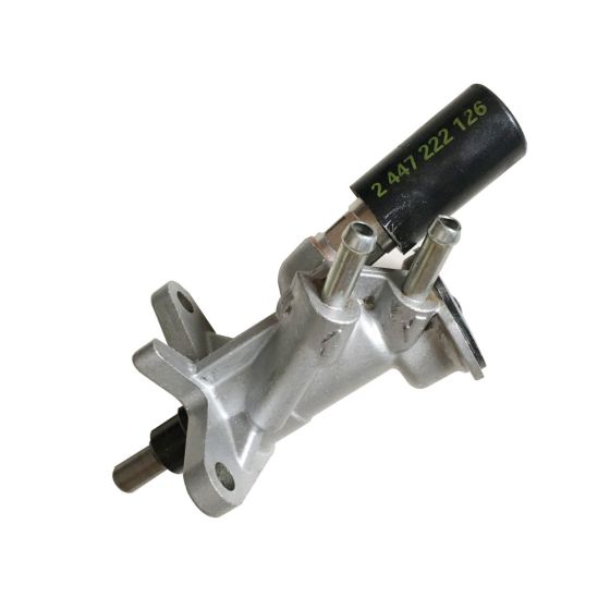 Fuel Pump VOE15199189 For Volvo For Deutz
