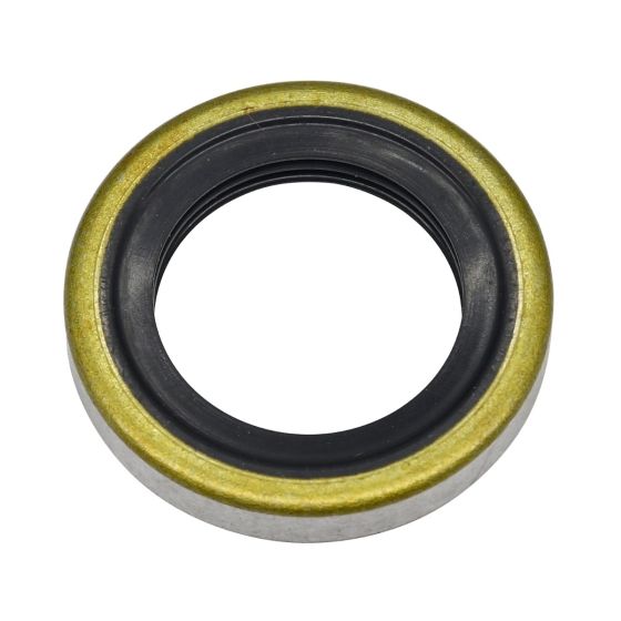 Seal Repair Kit 6679135 for Bobcat