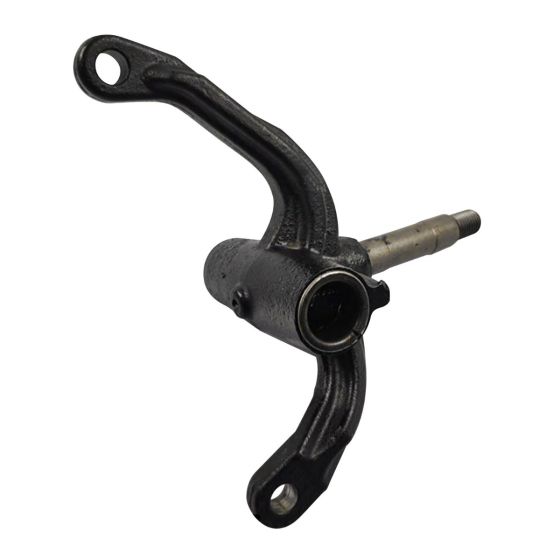 Golf Cart Spindle Assembly 611271 for EZGO 