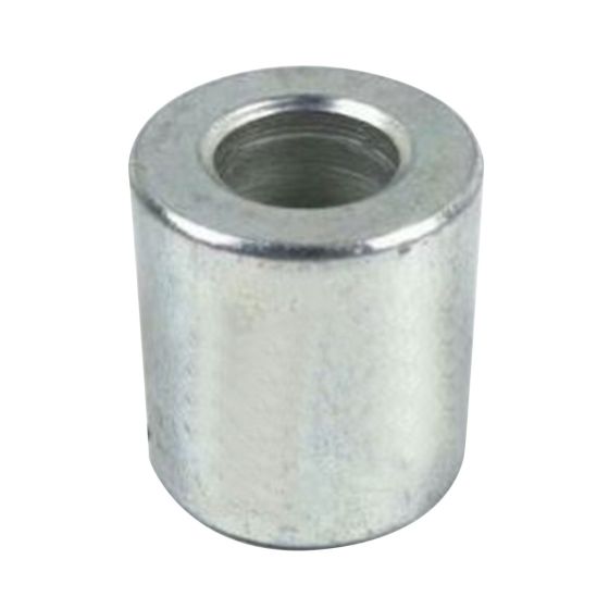 Bush L77331 For John Deere