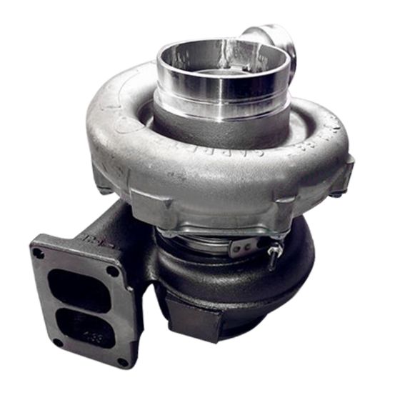 Turbocharger 11030483 For Volvo For Samsung