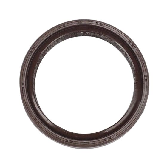 Oil Seal 129916-01800 For Yanmar