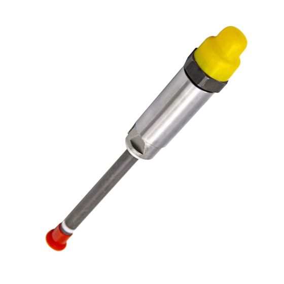 Diesel Spare Fuel Pencil Injector Nozzle 7W-7030 For Caterpillar