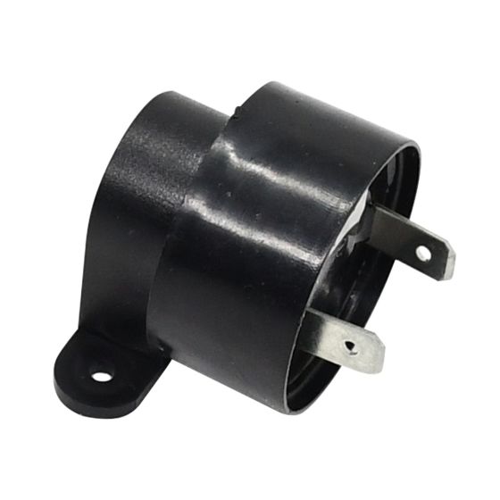 Reverse Buzzer Continuous 1016851 for Club Car