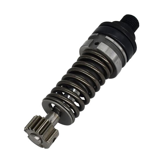 Pump Group Fuel Injection 108-6634 For Caterpillar