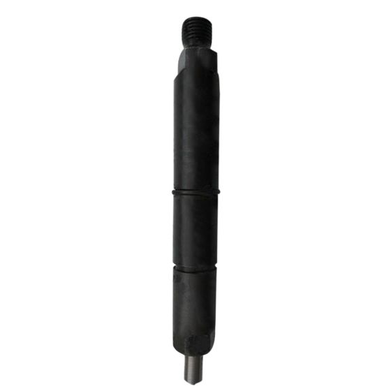 Fuel Injection 0432131619 for Bosch for Deutz