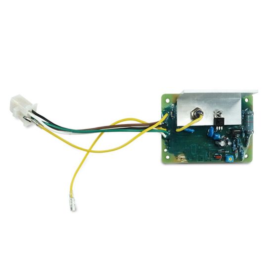 AVR 112.5V Automaitc Voltage Regulator GFC1-1A11-0 For Mitsubishi