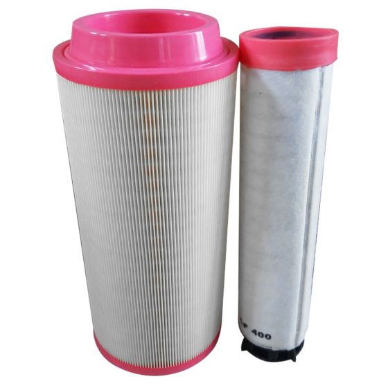 Air Filter 32917805 for JCB