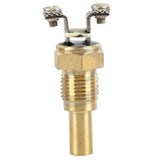 Water Temperature Sensor 41-5394 for Caterpillar CAT