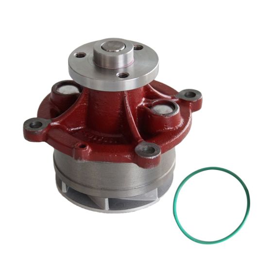 Water Pump 0425 8805 For Volvo For Deutz