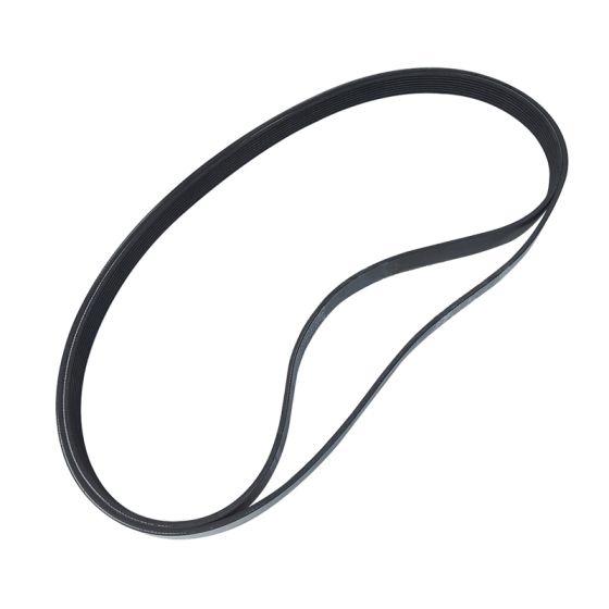 V Ribbed Belt 4938436 for Cummins 