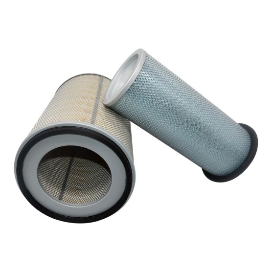 Air filter Element 600-181-4300 For Komatsu 